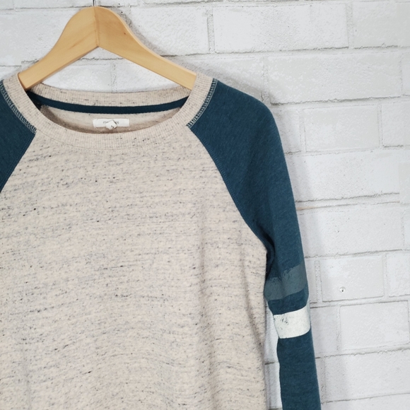 Maurices lightweight sweatshirt - Picture 4 of 15